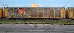 TTGX 996317 dopes doos at ateam